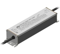 LED-драйвер Argos ИПС100-1050Т IP67 5200-6197 6627464