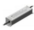 LED-драйвер Argos ИПС100-700Т IP67 5200 5796088 1