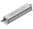 LED-драйвер Argos ИПС100-700ТУ IP67 1202 3671274 1