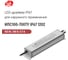 LED-драйвер Argos ИПС100-700ТУ IP67 1202 3671274 2