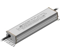 LED-драйвер Argos ИПС120-1050Т IP67 1200 3671281