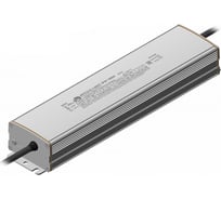 LED-драйвер Argos ИПС210-1400Т IP67 0900-5312 6627466