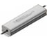 LED-драйвер Argos ИПС210-1400Т IP67 0900-5312 6627466 1