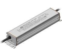 LED-драйвер Argos ИПС120-700Т IP67 1200 3671279