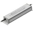 LED-драйвер Argos ИПС120-1400Т IP67 1200 3671283 1