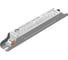 LED-драйвер Argos ИПС35-350ТУ IP20 0202 3670982 1