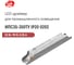 LED-драйвер Argos ИПС35-350ТУ IP20 0202 3670982 2