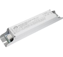 LED-драйвер Argos ИПС50-350Т IP20 0105 3670994
