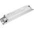 LED-драйвер Argos ИПС50-350Т IP20 0105 3670994 1