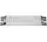 LED-драйвер Argos ИПС50-350Т IP20 0105 3670994 2
