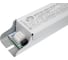 LED-драйвер Argos ИПС50-350Т IP20 0105 3670994 3