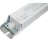 LED-драйвер Argos ИПС50-350Т IP20 0105 3670994 4