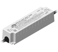 LED-драйвер Argos ИПС35-350Т IP67 3305 3671304