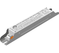 LED-драйвер Argos ИПС35-300ТД_220-300_ IP20 0200 3670977