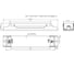 LED-драйвер Argos ИПС60-700Т IP20 ОФИС 0112-6818 6627456 3
