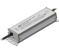 LED-драйвер Argos ИПС60-700Т IP67 1000 3671261