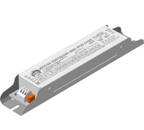 LED-драйвер Argos ИПС50-350ТД_240-390_ IP20 0105 3670996