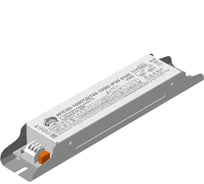 LED-драйвер Argos ИПС60-1050ТД_750-1050_ IP20 0105-5761 6627462