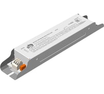 LED-драйвер Argos ИПС50-390ТД_240-390I. 50-140U_ IP20 0100-3855 6627457
