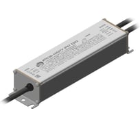 LED-драйвер Argos ИПС60-1050ТУ IP67 5202 4271908