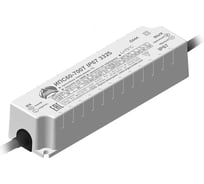 LED-драйвер ИПС60-700Т IP67 Argos 3325 3957455