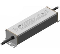 LED-драйвер Argos ИПС75-350Т IP67 5200-7210 6627465