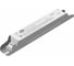 LED-драйвер Argos ИПС39-350Т IP20 0213 6797624 1