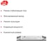 LED-драйвер Argos ИПС39-350Т IP20 0213 6797624 3