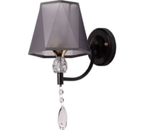 Бра De City Виталина 1x60W, E27, 220V 448025401