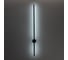 Бра De City Драйв 12W, LED, 220V 377024701 3