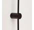 Бра De City Драйв 12W, LED, 220V 377024701 6