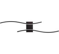 Бра De City Драйв 32W+2W, LED, 220V 377024504