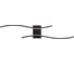 Бра De City Драйв 32W+2W, LED, 220V 377024504 1