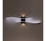 Бра De City Драйв 32W+2W, LED, 220V 377024504 2