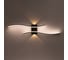 Бра De City Драйв 32W+2W, LED, 220V 377024504 4
