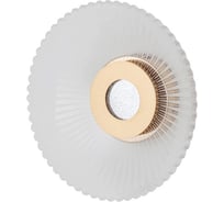 Бра De City Конти 16W, LED, 220V 488025901