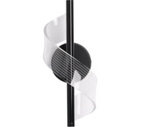 Бра De City Конти 1x10W, LED, 220V 488022701