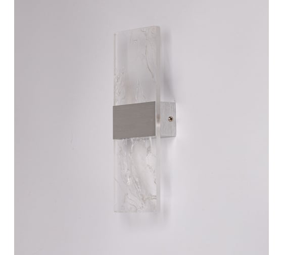 Бра De City Конти 1x10W, LED, 220V 488022801