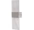 Бра De City Конти 1x10W, LED, 220V 488022801 1