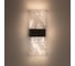 Бра De City Конти 1x10W, LED, 220V 488022801 2
