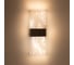 Бра De City Конти 1x10W, LED, 220V 488022801 3