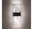 Бра De City Конти 1x10W, LED, 220V 488022801 4