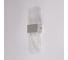 Бра De City Конти 1x10W, LED, 220V 488022801 5