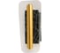 Бра De City Конти 1x10W, LED, 220V 488023701 1