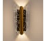 Бра De City Конти 1x10W, LED, 220V 488023701 2