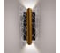 Бра De City Конти 1x10W, LED, 220V 488023701 3