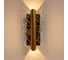 Бра De City Конти 1x10W, LED, 220V 488023701 4