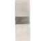 Бра De City Конти 1x10W, LED, 220V 488023901 1