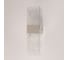 Бра De City Конти 1x10W, LED, 220V 488023901 2
