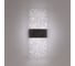 Бра De City Конти 1x10W, LED, 220V 488023901 3